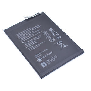 Échantillon gratuit pour batterie de téléphone portable <span class=keywords><strong>Huawei</strong></span> HB386589ECW 3650mAh <span class=keywords><strong>P10</strong></span> Plus Honor 8X View 10 V10 Mate 20 Lite Nova 3 4 Batteries - Product Image 3