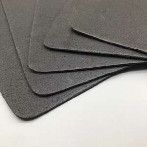 最安値 表面EVAシート ゴムシート 靴底用 サンダル用ゴムシート - Product Image 5