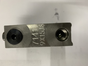 Chất lượng cao cứu trợ van Assy 723-40-71900 cho máy móc xây dựng cho pc200 <span class=keywords><strong>pc220</strong></span> pc228 pc240 pc270 pc490 Van điều khiển - Product Image 6