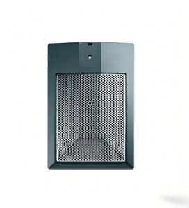 ไมโครโฟนคอนเดนเซอร์แบบ Boundary สำหรับการประชุมและการแสดงสด - Product Image 3