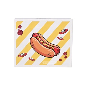 Vente en gros d'usine, <span class=keywords><strong>puzzle</strong></span> en papier personnalisé de 100 pièces, jeu éducatif en carton personnalisé, puzzles pour enfants - Product Image 3