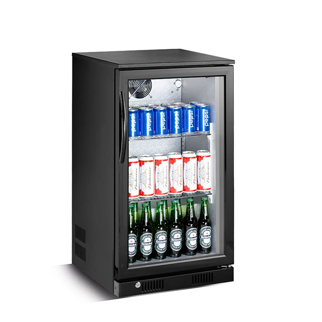 Beer Restaurant Coolers For Sale Beer Fridges For Sale Top - Main Image
