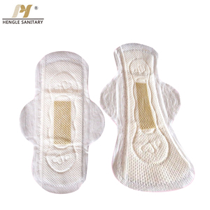 <span class=keywords><strong>Serviettes</strong></span> hygiéniques Ultra fines pour femmes, livraison gratuite, fers négatifs, <span class=keywords><strong>serviettes</strong></span> hygiéniques pour filles, personnalisées, vente en gros - Product Image 1