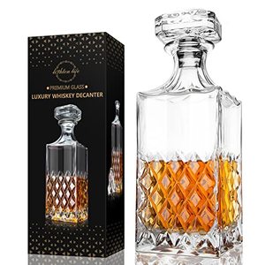 Produits de gros <span class=keywords><strong>25cl</strong></span> 700ml impression personnalisée bouteille en <span class=keywords><strong>verre</strong></span> vin <span class=keywords><strong>verre</strong></span> de gin - Product Image 5