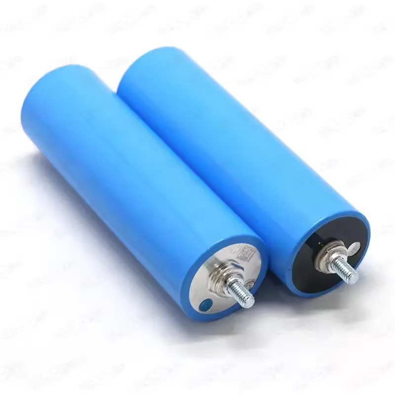 Kualitas tinggi Asli merek baru C40 20ah 3.2v 40135 Lifepo4 baterai sel silinder untuk Diy skuter sepeda motor Ev baterai