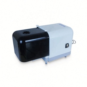 Professional <b>Vegetable</b> Cutting Machine <b>Vegetable</b> Green Onion Slicing Machine Electric Shredding Machine 2.3mm for Roast Duck - Product Image 1
