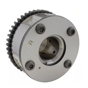 OE # 13025-5CA0C pour INFINITI Q50 Q60 Hitachi Pignon de distribution variable VVT NEUF - Product Image 1