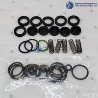 Joint de transmission 62TE pour Chrysler Dodge Journey Grand Caravan Avenger Sebring, pièce de réparation de transmission
