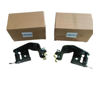 Rodillo de Puerta para Honda Odyssey 72561SHJA21 72521SHJA21, Deslizamiento Suave, para Modelos 2005-2010 - Product Image 4