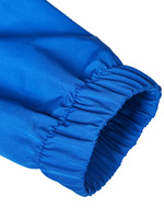 Ensemble de sport décontracté pour femmes : veste zippée à col montant et manches longues, pantalon ample, tenue athlétique grande taille