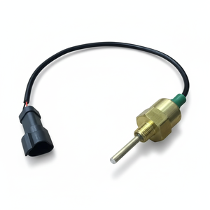Capteur C7 C9 C13 C15 C18 793F 795F 797F 993K 430-9449 500-3087 compatible avec les moteurs Caterpillar de marques compatibles - Product Image 1