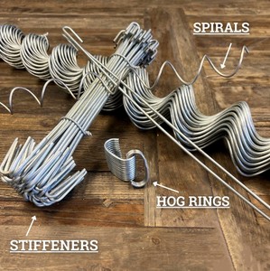 Muro de gabiao de Jardim Tipo Europeu cesto de Pedra de gabiao Caixa de Pedra precos de cesto de gabiao - Product Image 6