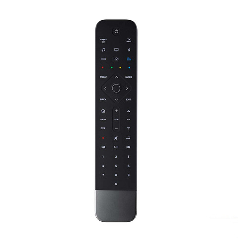 Bose Soundbar Remote Control Pick #17 (472236)