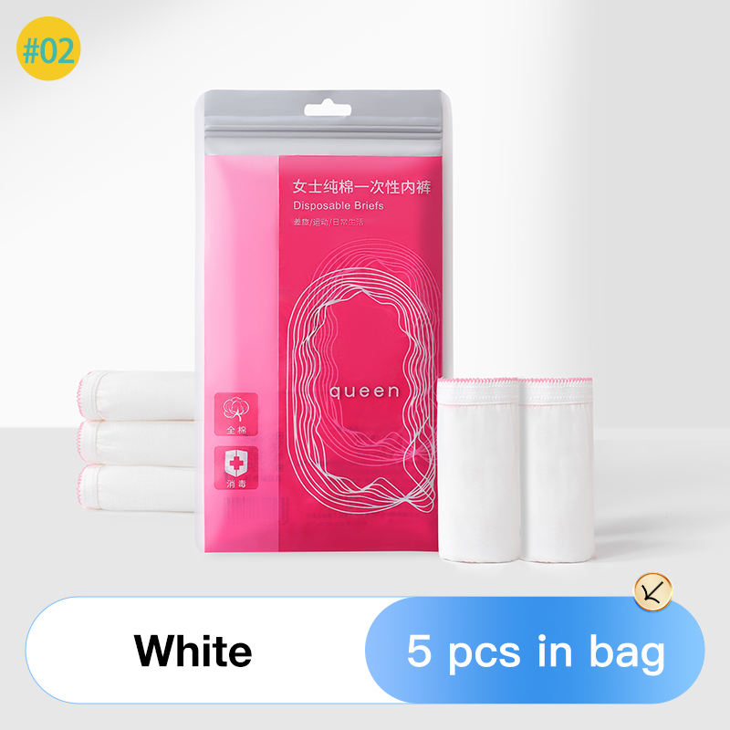 Bolsa rise-5pcs-in 02 White-Mid