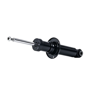 33526871802 33526871801 Sistema de suspensión al por mayor Amortiguador trasero izquierdo y derecho para BMW X3 G01 X4 G02 - Product Image 3