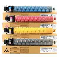 Cartouches de toner compatibles en gros pour Ricoh IMC 2000 2000A 2500 2500A IMC2500 IMC3000 (modèles MPC 2503 2504 2003 2011)
