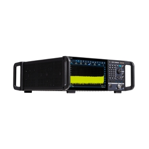 Analyseurs de signal/spectre Ceyear 4052G/4052H, instrument de test, garantie de 3 ans, dimensions (4264)(1774)(4504) mm, OEM - Product Image 1