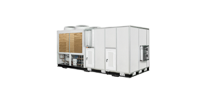 <strong>Computer</strong> <strong>Room</strong> Laboratory Precision Direct Expansion <strong>Air</strong> <strong>Conditioning</strong> <strong>Unit</strong> <strong>air</strong> Handling <strong>Unit</strong> - Product Image 2