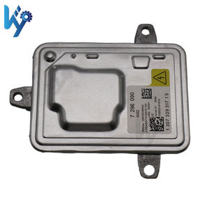 Módulo de Balasto LED KY OEM 7296090 Nuevo de 12V para Accesorios de Auto Serie 1 2 3 5 7 X1 Z4 - Product Image 4