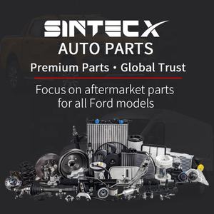 <span class=keywords><strong>Acheter</strong></span> en ligne des accessoires et pièces de moteur de voiture pour <span class=keywords><strong>Ford</strong></span> EcoSport Escape <span class=keywords><strong>Kuga</strong></span> Territory Edge Explorer - Product Image 2