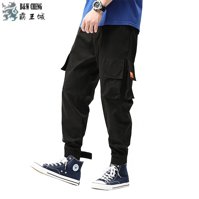 Venta al por mayor pantalon camuflado negro-Compre online los mejores  pantalon camuflado negro lotes de China pantalon camuflado negro a  mayoristas | Alibaba.com