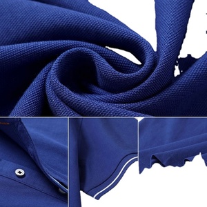 Camiseta Polo de Manga Corta para Hombre, Nueva Colección Verano 2023, Estilo Casual y Moderno - Product Image 3