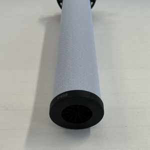 Elemento de Filtro de Precisión de Alta Calidad Manny E142KB, Nuevas Piezas de Filtro de Línea para Compresor de Aire de Tornillo Industrial - Product Image 2