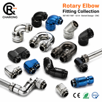 Service d'usinage CNC de précision pour plaque de refroidissement liquide de serveur IA, usinage CNC en aluminium 6061, personnalisé OEM ODM, faible MOQ