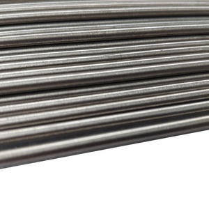 Ti6al4v Lớp 5 Titan preis Pro kg Y Tế cấp titan thanh tròn giá - Product Image 3