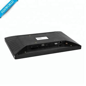 10.1 pollici a parete <span class=keywords><strong>Touch</strong></span> Screen Display LCD RK3588 Android Tablet <span class=keywords><strong>PC</strong></span> <span class=keywords><strong>per</strong></span> uso interno - Product Image 4