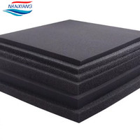 Filtre en mousse de polyuréthane, filtre en mousse de polyuréthane pour aquarium, éponge en polyuréthane