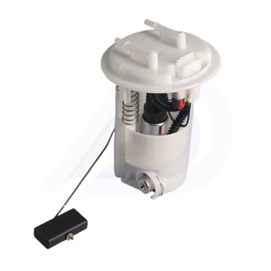9670251480 haute qualité 9670251480 AJD-D50300 d'assemblage <span class=keywords><strong>de</strong></span> pompe à <span class=keywords><strong>carburant</strong></span> pour <span class=keywords><strong>Citroen</strong></span> <span class=keywords><strong>C4</strong></span> pour PEUGEOT 307 308 9670251480 - Product Image 2