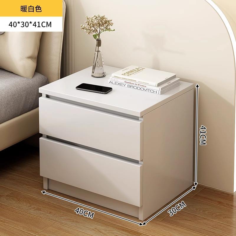 élargissement-double pompage-assemblage blanc chaud 40cm