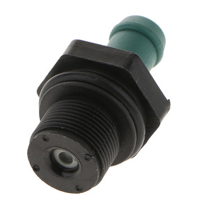 อะไหล่11810-6N202วาล์วไอเสียแบบทางเดียวของ Nissan สำหรับ Tiida Livina Teana Qashqai Sylphy - Product Image 3