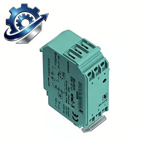 Sensor de Modo Difuso PF 100% Nuevo, Original y Auténtico RL31-8-1200-RT/73c/136 Serie RL31, Entrega Inmediata, 1 Año de Garantía - Product Image 3