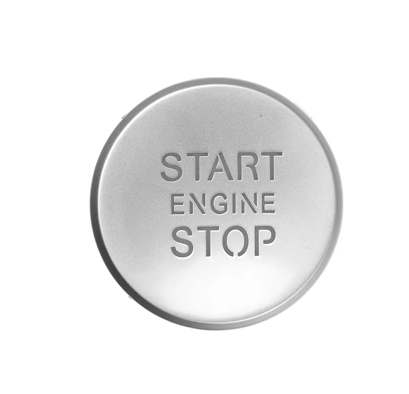 Neue Motor Start Stop Schalter Push Button Für AUDI A6 C7 2011 - 2016 A7 RS6 RS7 2014 2015 2016 4G1905217A