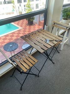 Alivia el cabello, - Product Image 2