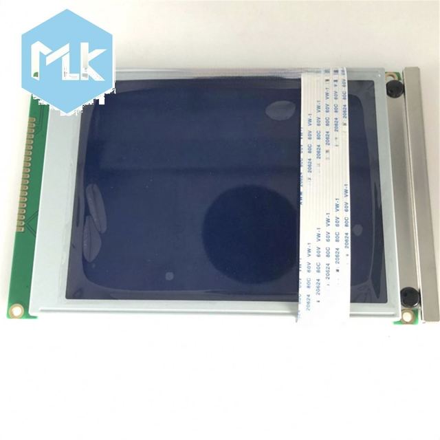 MLK Compatible LCD Display Module LCD Screen  LTBHBT357H2CKS LTBHBT357H2CK M357AL1A-3G M357AL1A Hksy