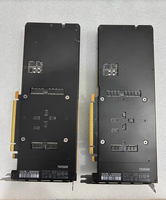 Kartu Grafis Bekas V100 V 100 32GB 16GB GPU Kartu Grafis untuk Server GPU Bekas untuk AI Reasoning Deep Learning