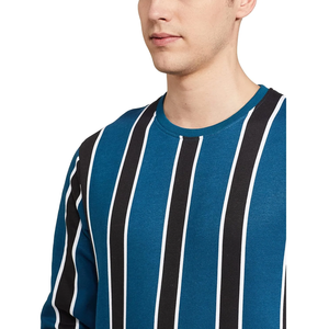 Sweat à capuche pour homme grande taille de meilleure qualité, sweat-shirt élégant au design exclusif, sweat-shirt à capuche avec logo personnalisé taille XL, vente en gros à bas prix - Product Image 6