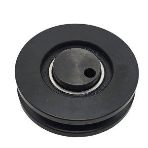 Nouvel ensemble Chai 4D32X41-16200 - Haute durabilité, acier inoxydable et construction robuste pour tracteurs (garantie de 3 mois) Nouveau Chai 4D32X41- - Product Image 1