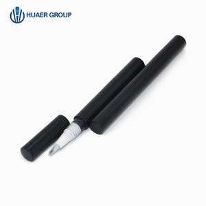 gel <span class=keywords><strong>de</strong></span> blanqueamiento dental con peróxido <span class=keywords><strong>de</strong></span> hidrógeno / gel <span class=keywords><strong>de</strong></span> blanqueo jeringa - Product Image 2