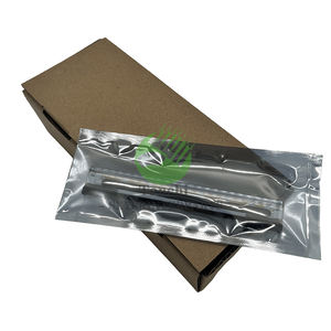 Tête d'impression pour <span class=keywords><strong>Zebra</strong></span> TLP2844 <span class=keywords><strong>LP2844</strong></span> GC420D GC420T Imprimante d'étiquettes thermiques G105910-053 203dpi - Product Image 4