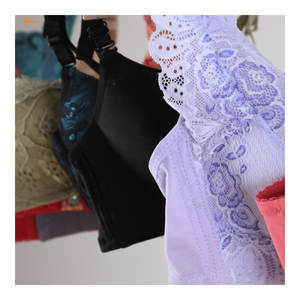 رداء نسائي مستوحى من ألمانيا رداء داخلي مستوحى من نيويورك موهير من الولايات المتحدة موهير من الولايات المتحدة موهير من الولايات المتحدة موهير من الولايات المتحدة موهير من الولايات المتحدة موهير من الولايات المتحدة موهير من الولايات المتحدة موهير من الولايات المتحدة موهير من الولايات المتحدة موهير من الولايات المتحدة موهير من الولايات المتحدة موهير من الولايات المتحدة موهير من الولايات المتحدة موهير من الولايات المتحدة - Product Image 3