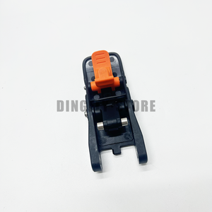 Original T100 Aircraft Arm Toggle Assembly Brand New pour Dj1 Agricultural Drone Accessories Pièces de réparation - Product Image 4