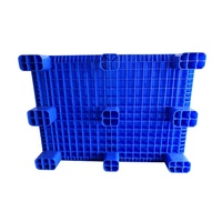 Tube Euro en PEHD léger renforcé, durable, pour l'impression industrielle, alimentation continue, entrée 4 voies, simple face