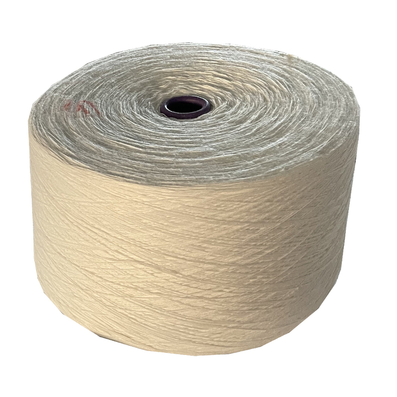 Cone Core Manufacturer Industrial Bag Sewing