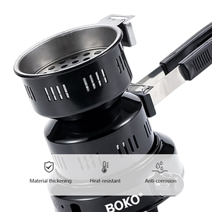 Se puede utilizar como lona, - Product Image 3