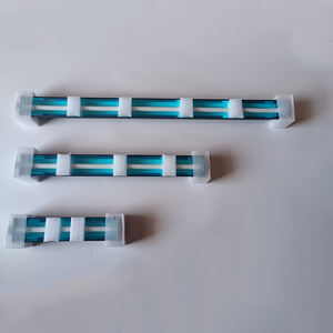 8W 24W 39W 10,0 Reptil <span class=keywords><strong>UVB</strong></span> T5 Luces T5 <span class=keywords><strong>UVB</strong></span> Accesorios - Product Image 4