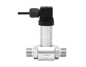 เซ็นเซอร์ความดันต่าง BCS-2D1 - Product Image 2